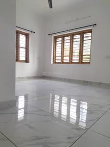 Hall Image of 2512 Sq.ft 6 BHK Independent House for rent in Thrippunithura Kochi for Rs. 52000