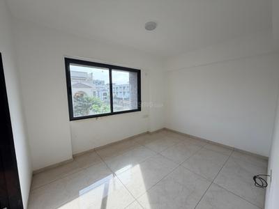 Bedroom Image of 1350 Sq.ft 2 BHK Apartment / Flat for sale in Vastral Ahmedabad for Rs. 4300000