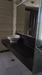 Image of 1413 Sq.ft 2.5 BHK Apartment / Flat for rent in ABA Olive County, Vasundhara, Ghaziabad for Rs. 35000
