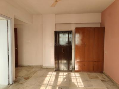 Bedroom Image of 1250 Sq.ft 2 BHK Apartment / Flat for rent in Tarnaka Secunderabad for Rs. 25000