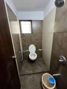 Image of 1100 Sq.ft 2 BHK Apartment / Flat for sale in Alkapuri, Vadodara for Rs. 4100000