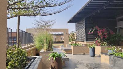 Image of 1457 Sq.ft 3 BHK Apartment / Flat for sale in Ambuja Ecospace Residencia, New Town, Kolkata for Rs. 15500000