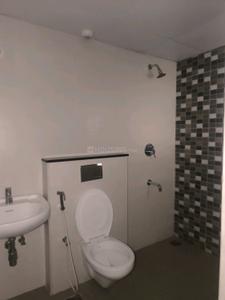 Bathroom Image of 2937 Sq.ft 5 BHK Apartment / Flat for sale in JP Nagar Bengaluru for Rs. 32300000
