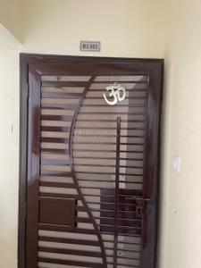 Image of 800 Sq.ft 2 BHK Apartment / Flat for rent in Amrapali Dream Valley 2, Noida Extension, Greater Noida for Rs. 18500