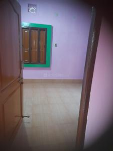 Bedroom Image of 1000 Sq.ft 2 BHK Independent House for rent in Gandarpur Cuttack for Rs. 7500
