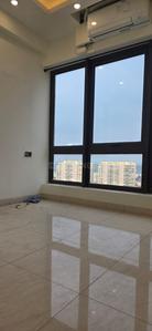 Hall Image of 1771 Sq.ft 3 BHK Apartment / Flat for sale in Bengal Peerless Avidipta Phase II, Santoshpur Kolkata for Rs. 30000000