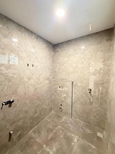 Bathroom Image of 1485 Sq.ft 3 BHK Apartment / Flat for sale in Peer Muchalla Zirakpur for Rs. 9000000