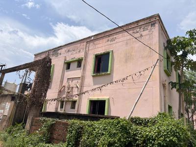 Image of 2000 Sq.ft 5 BHK Duplex for sale in Patia, Bhubaneswar for Rs. 14000000