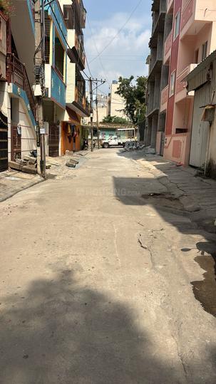 Nandini Layout Main Image 1