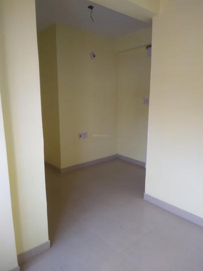 Chinar Park Main Image 1