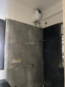 Image of 1370 Sq.ft 2 BHK Apartment / Flat for rent in  Apollo DB City, Nipania, Indore for Rs. 26000