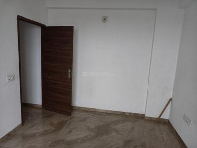 Bedroom Image of 2000 Sq.ft 3 BHK Apartment / Flat for sale in Maninagar Ahmedabad for Rs. 11500000