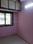 Nr Courtyad hotel Veera desai rd Bedroom 1