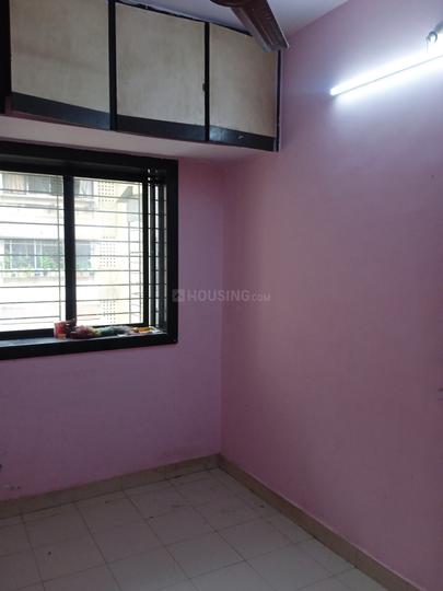 Nr Courtyad hotel Veera desai rd Bedroom 1