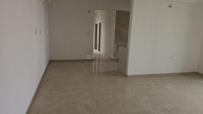 Living Room Image of 1935 Sq.ft 3 BHK Apartment / Flat for sale in Paldi Ahmedabad for Rs. 12500000