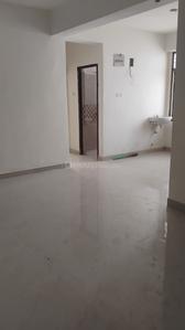 Hall Image of 1100 Sq.ft 2 BHK Apartment / Flat for rent in Boring Road Patna for Rs. 18000