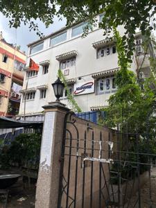 Image of 6189 Sq.ft 12 BHK Independent House for sale in Prince Anwar Shah Connector, Kolkata for Rs. 45000000