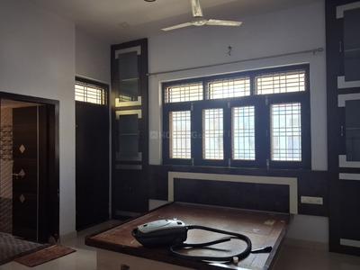 Hall Image of Zoya P.G in Vaishali Nagar, Ajmer