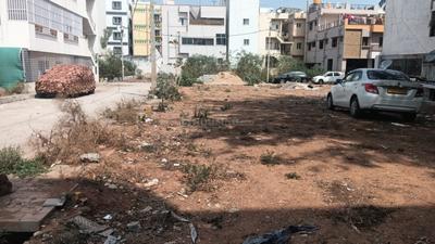 Image of 1200 Sq.ft Residential Plot / Land for sale in ITI Layout, Bengaluru for Rs. 13200000