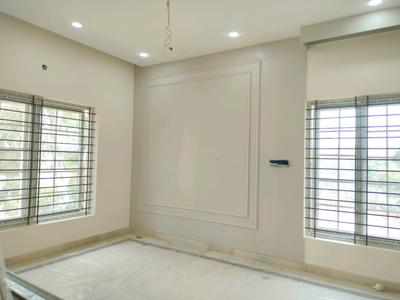 Living Room Two Image of 3800 Sq.ft 5 BHK Villa for sale in Gattahalli Bengaluru for Rs. 45000000