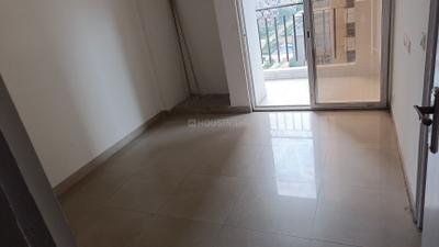 Bedroom Image of 1000 Sq.ft 2.5 BHK Apartment / Flat for sale in Nirala Aspire, Noida Extension Greater Noida for Rs. 10000000