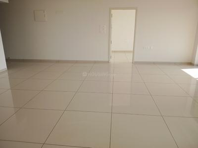 Hall Image of 3680 Sq.ft 5 BHK Apartment / Flat for sale in The Marian Park, Kadri Mangalore for Rs. 32500000
