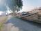 Ring Road faze 3 near siwo sandha Plot View 2