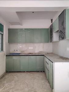 Kitchen Image of 1590 Sq.ft 3 BHK Apartment / Flat for sale in Urban Vista, Noida Extension Greater Noida for Rs. 6100700