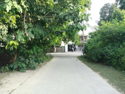 Image of 3500 Sq.ft Residential Plot / Land for sale in Sector 21C, Faridabad for Rs. 65000000
