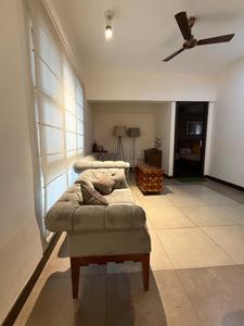 Hall Image of 2567 Sq.ft 3 BHK Builder Floor for rent in Sector 127 Mohali for Rs. 35000