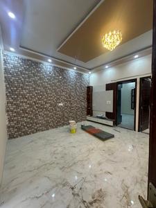 Hall Image of 1100 Sq.ft 2 BHK Independent House for sale in Nabha Zirakpur for Rs. 10500000
