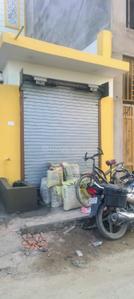 Image of 1200 Sq.ft 2 BHK Builder Floor for rent in Taramandal, Gorakhpur for Rs. 12000
