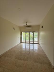 Hall Image of 2700 Sq.ft 3 BHK Apartment / Flat for rent in Nandanam Chennai for Rs. 225000