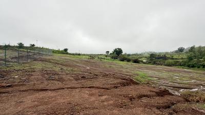 Image of 12422 Sq.ft Residential Plot / Land for sale in Samundi, Nashik for Rs. 4564000