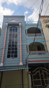 Image of 3500 Sq.ft 5 BHK Independent House for sale in Ramanthapur, Hyderabad for Rs. 22000000