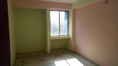 Bedroom Image of 1175 Sq.ft 3 BHK Apartment / Flat for sale in Bariatu Ranchi for Rs. 3500000