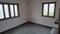 Fortune Bedroom Two 2