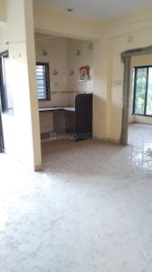 Hall Image of 950 Sq.ft 2 BHK Apartment / Flat for sale in Vallabh Vidhyanagar Anand for Rs. 2200000