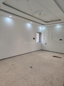 Hall Image of 1500 Sq.ft 3 BHK Apartment / Flat for sale in DDA Sector Pocket B C, Vasant Kunj New Delhi for Rs. 45000000