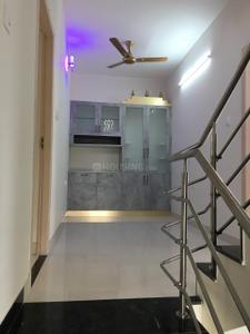Image of 1796 Sq.ft 3 BHK Independent House for sale in Kolapakkam, Vandalur R.F., Chennai for Rs. 31000000