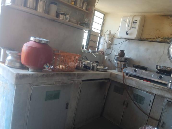 near kankaria Main Image 1