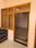 Marauka Uparhar, Naini Bedroom 1