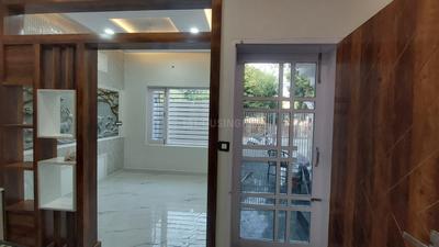 Hall Image of 2000 Sq.ft 4 BHK Independent House for sale in Model Town Bathinda for Rs. 11500000