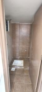 Image of 1071 Sq.ft 2 BHK Apartment / Flat for sale in Rashmi Vihar, Narolgam, Ahmedabad for Rs. 2850000
