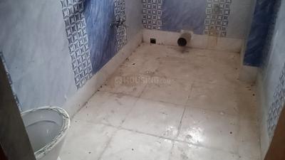 Image of 1500 Sq.ft 3 BHK Apartment / Flat for sale in Bangur Avenue, Kolkata for Rs. 11500000