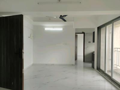 Living Room Image of 700 Sq.ft 2 BHK Apartment / Flat for sale in Mansarovar Ariana, Vasai West Vasai for Rs. 6800000