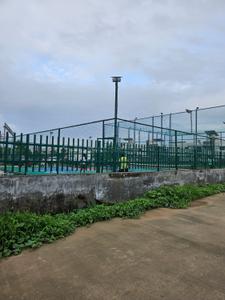 Image of 4290 Sq.ft 6 BHK Farm House for sale in Garden City, Ankleshwar for Rs. 8998000