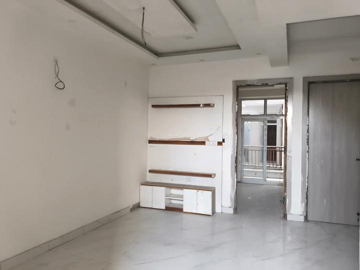 THV Heritage Heights Main Image 1