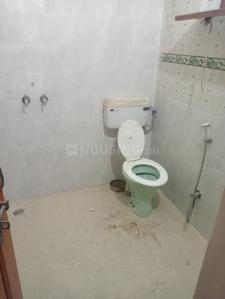 Image of 1872 Sq.ft 3 BHK Independent House for rent in Sector 4, Gurgaon for Rs. 35000