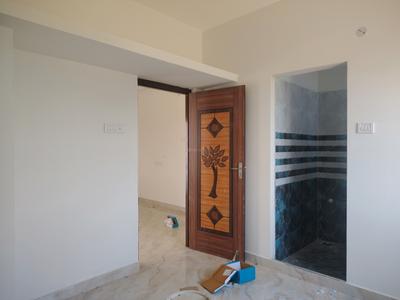 Bedroom Image of 850 Sq.ft 2 BHK Villa for sale in Guduvancheri Chennai for Rs. 4900000